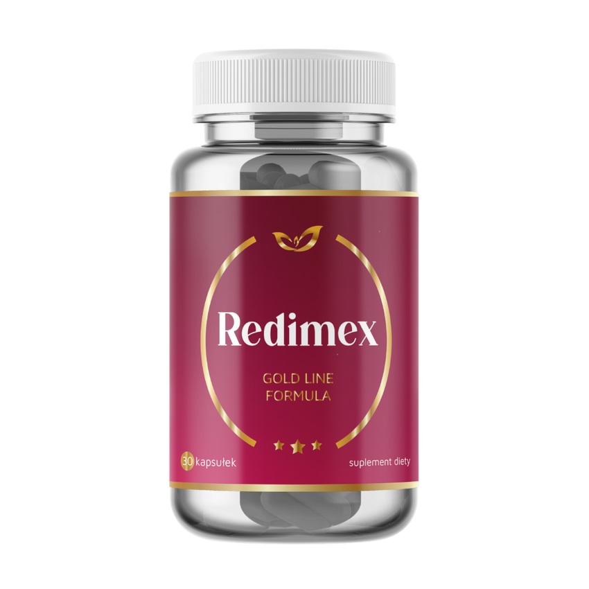 Redimex